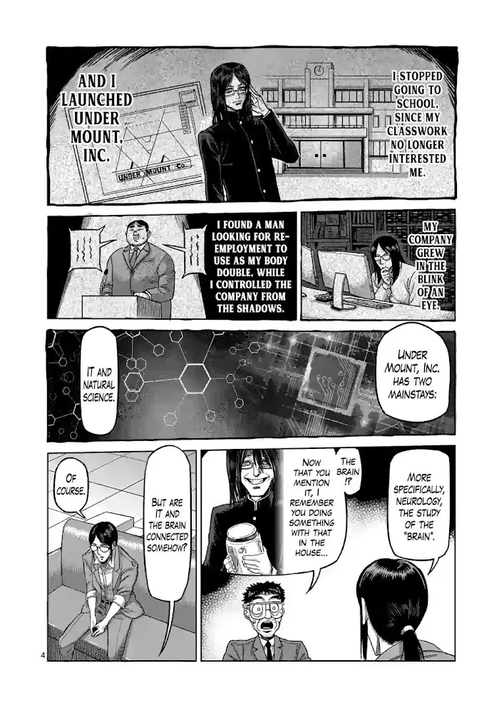 Kengan Omega Chapter 48 image 04_optimized